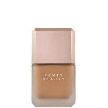 Fenty Beauty Pro Filt'r Fluid Flex Foundation 30ml (Various Shades) - 396N
