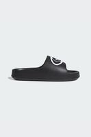 chanclas adilette 00s adidas mkp