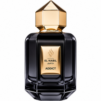 eau de parfum addict - el nabil