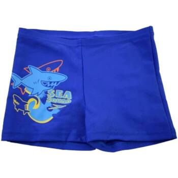 Speedo Bañador 09219 para niño