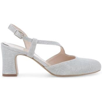 Melluso Zapatos de tacón X517Q-257241 para mujer