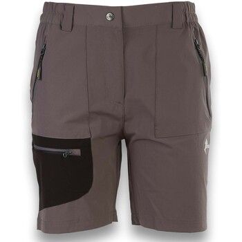 Ande Short New Palma Lady para mujer