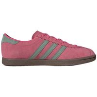 adidas zapatillas baskets stadt cuir para hombre