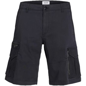 Jack & Jones Short - para hombre