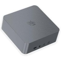 beelink eqr7 amd ryzen 7 7735hs 24gb 1tb ssd radeon 680m windows 11 pro wi-fi 6