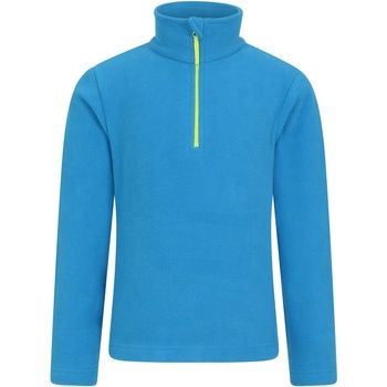 Mountain Warehouse Polar Camber II para niño