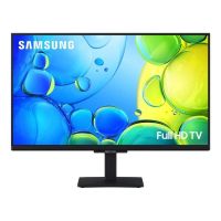 tv samsung led tu27f6005fk 27 full hd 50hz smart tv tizen hdr10