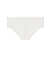 emporio armani para mujer ew001842af19029 braguita combi beige l homewear poliamida