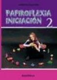 papiroflexia iniciacion 2