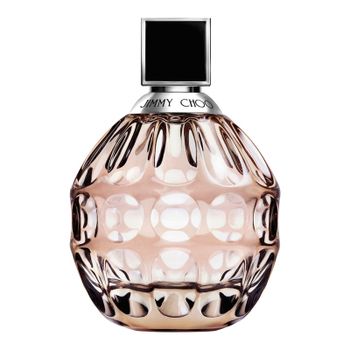 Jimmy Choo Eau De Parfum 100 Ml
