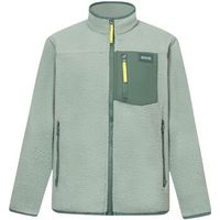 regatta polar frankie para nino