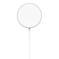 cargador magnetico belkin wia011hqwh qi2 15 w blanco carga rapida
