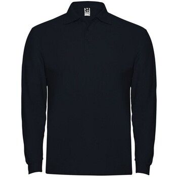 Roly Polo Estrella para hombre