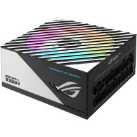 asus rog loki sfx-l 1000w 80 plus platinum modular