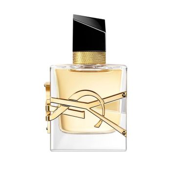 Libre Eau De Parfum 30 Ml