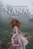 nana parte ii