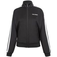 usa pro chaqueta deporte gt48249 para hombre