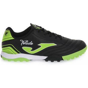 Joma Zapatillas deporte TOLEDO J BLACK TURF para hombre