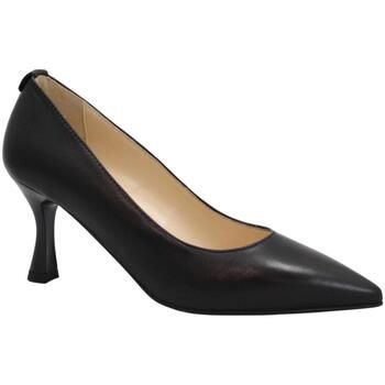 NeroGiardini Zapatos de tacón NGD-I26-15420-100 para mujer