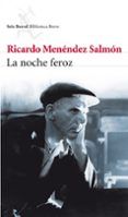 la noche feroz