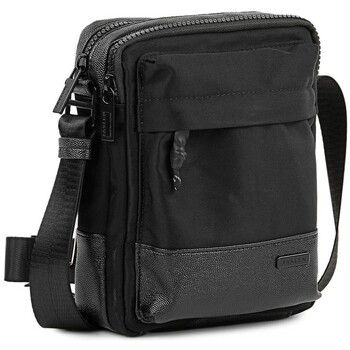 Jaslen Bandolera Dortmund para hombre