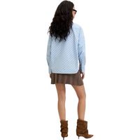 jack  jones falda falda jxgianna mujer para mujer