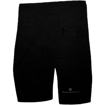Ronhill Short CS2300 para hombre