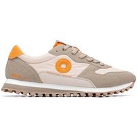 refresh zapatillas 17551501 para hombre