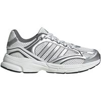 adidas deportivas moda la5222 para nino