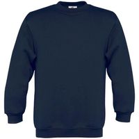 bc jersey id332 para nina