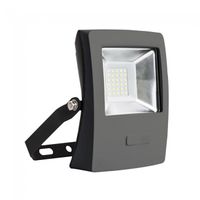 proyector led bars 50w