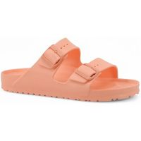 birkenstock sandalias 1022511-pe25 para mujer