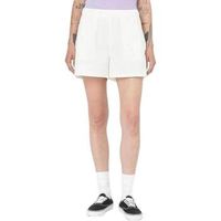 dickies short dk0a4y84c581 para mujer