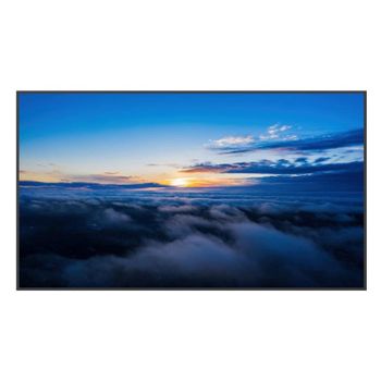 Pantalla MAXHUB ND50CMB 50