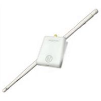 approx usb 150mbps ralink 3070l 3w  11dbi