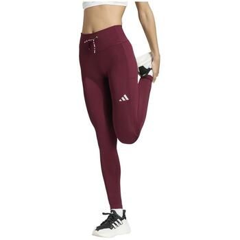 adidas Pantalones KQ8195 para mujer