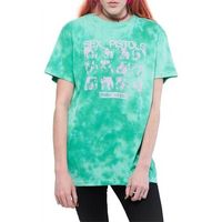 sex pistols tops y camisetas pretty vacant para mujer