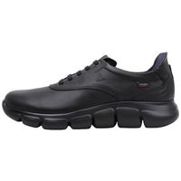 callaghan zapatillas 63700 para hombre
