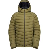 dare 2b chaquetas torrek untain para hombre
