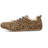 poelman zapatillas - para mujer