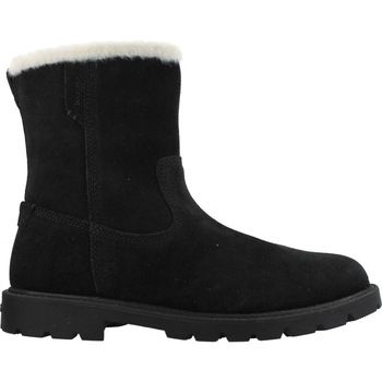 Geox Botas J Shaylax Girl Wpf para niña