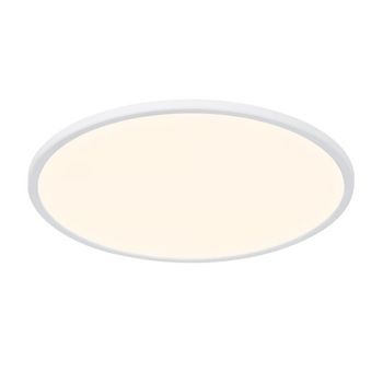 Plafón de techo led oja 3000/4000k 3-step dim