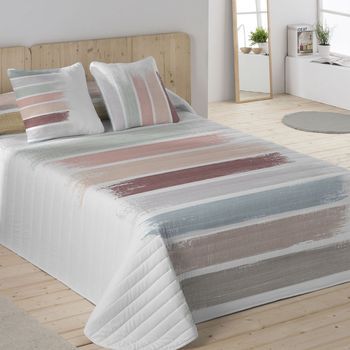 Colcha Bouti Ikun Cama 135
