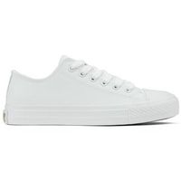 monotox zapatillas norris low 2 para mujer