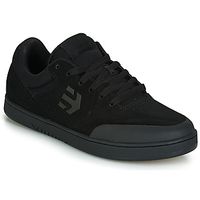 etnies zapatillas skate marana para hombre