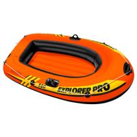 barca hinchable intex explorer para ninos - barca hinchable para ninos barca hinchable intex