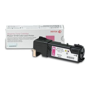 Xerox 106R01478 toner magenta (original)