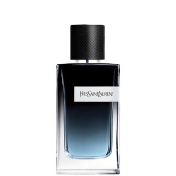 Yves Saint Laurent Y Eau de Parfum 100ml