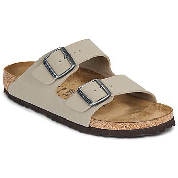 BIRKENSTOCK Sandalias Arizona para mujer