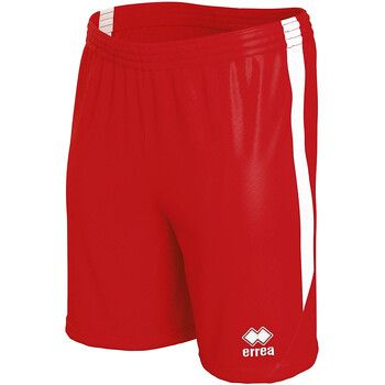 Errea Short niña Ti-Mothy Panta Jr para niña